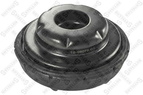 Coupelle de suspension STELLOX 12-98078-SX
