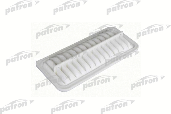 Filtre à air PATRON PF1548