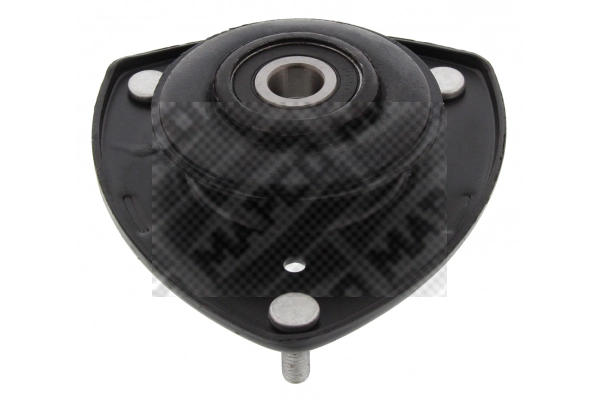 Coupelle de suspension MAPCO 33543