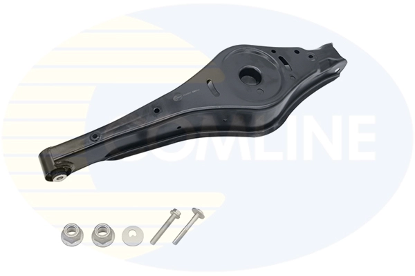 Bras de liaison, suspension de roue COMLINE CCA3037