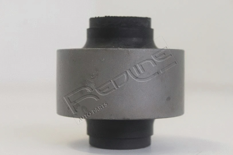 Suspension, bras de liaison RED-LINE 43TO233