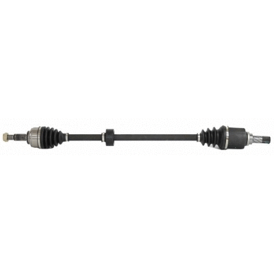 Arbre de transmission MTR MT6311