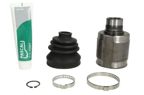 Jeu de joints, arbre de transmission PASCAL G84018PC
