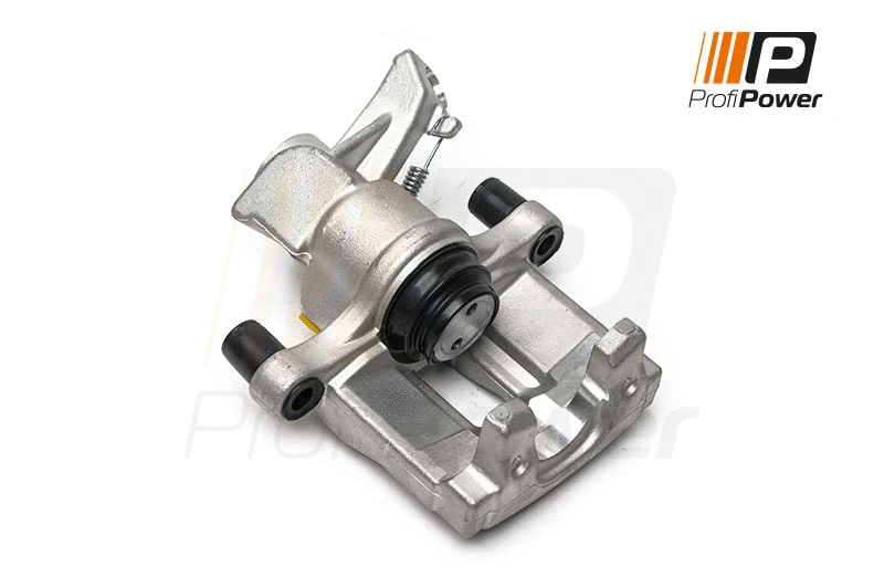 Étrier de frein ProfiPower 4B2184L