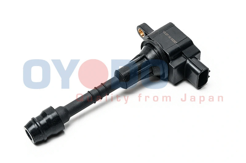 Bobine d'allumage Oyodo 70E1005-OYO