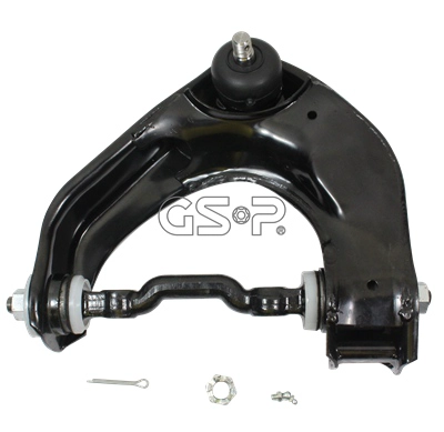 Bras de liaison, suspension de roue GSP-BR S060536