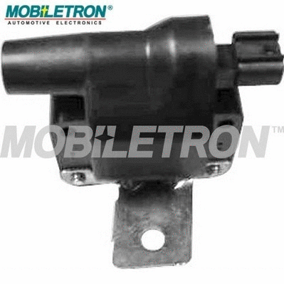 Bobine d'allumage MOBILETRON CH-06