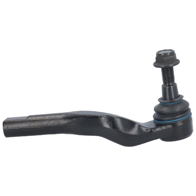 Rotule de barre de connexion BIRTH RD4723