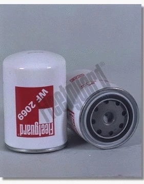 Filtre de liquide de refroidissement FLEETGUARD WF2069