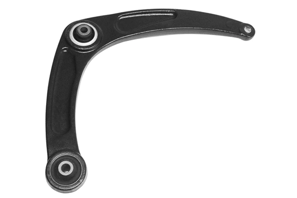 Bras de liaison, suspension de roue AISIN JTAPS-003L
