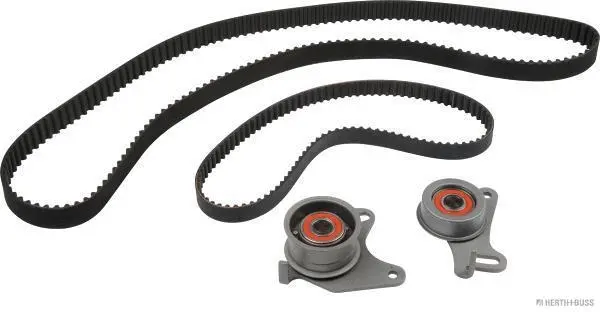 Kit de courroie crantée HERTH+BUSS JAKOPARTS J1115099
