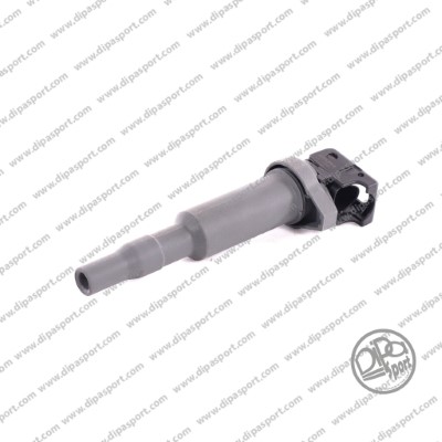 Bobine d'allumage DIPASPORT BBA050DLPN