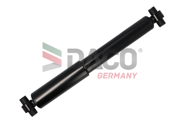 Amortisseur DACO Germany 563210