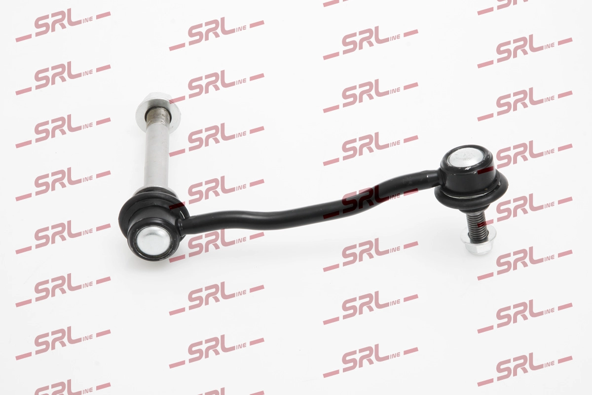 Entretoise/tige, stabilisateur SRLine S6057003