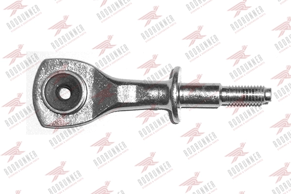 Entretoise/tige, stabilisateur RODRUNNER LS-FO-911