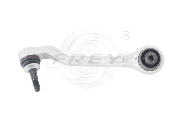 Bras de liaison, suspension de roue FREY 850131601