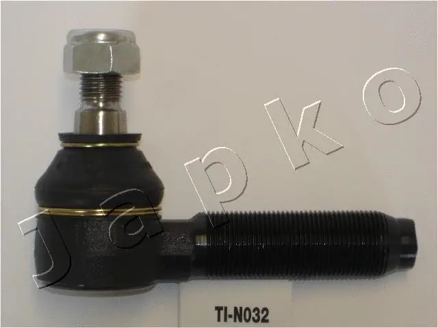 Rotule de barre de connexion JAPKO 111N031L