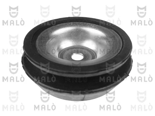 Coupelle de suspension AKRON-MALÒ 280091