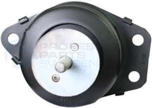 Support moteur Professional Parts 62347964