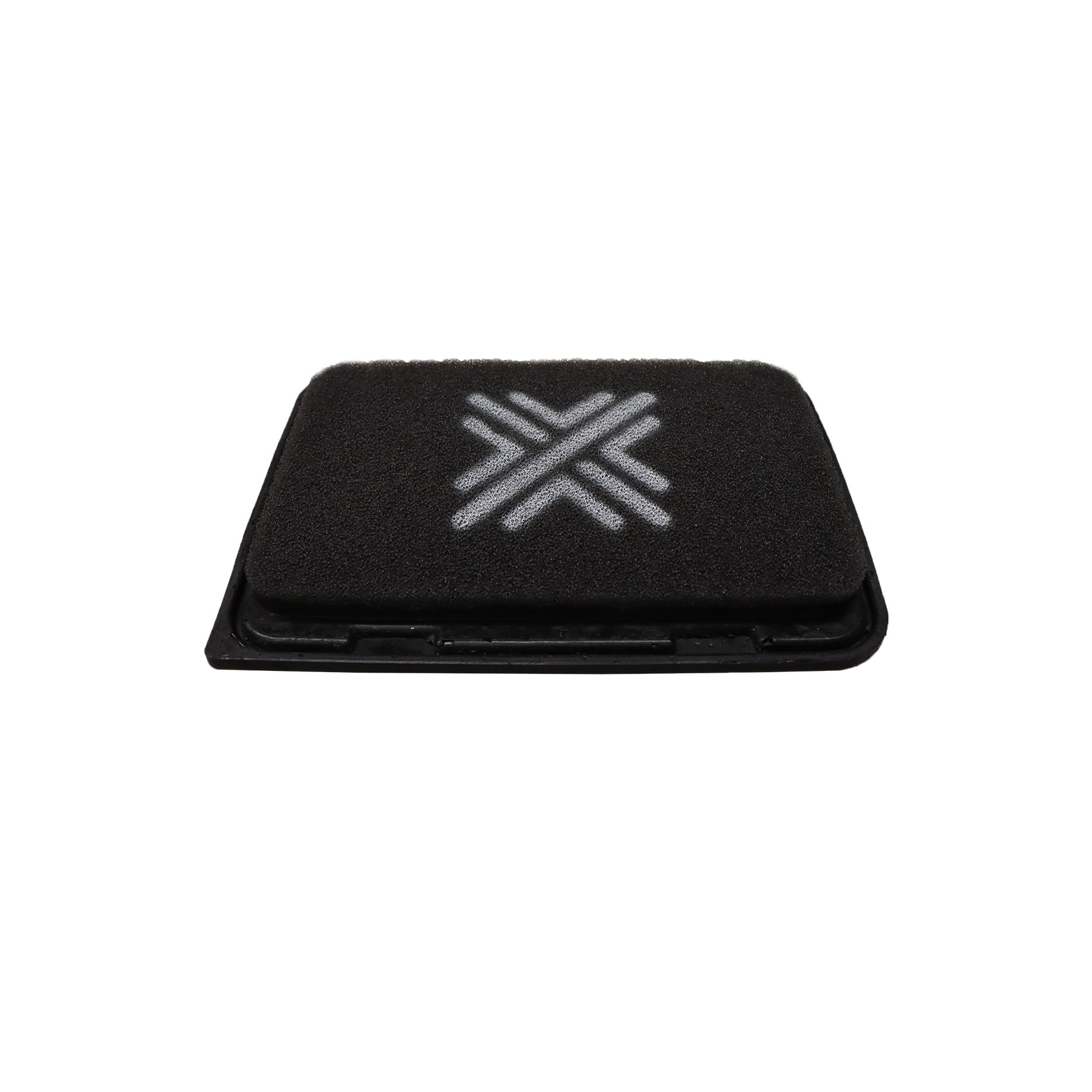 Filtre à air PIPERCROSS PP1625
