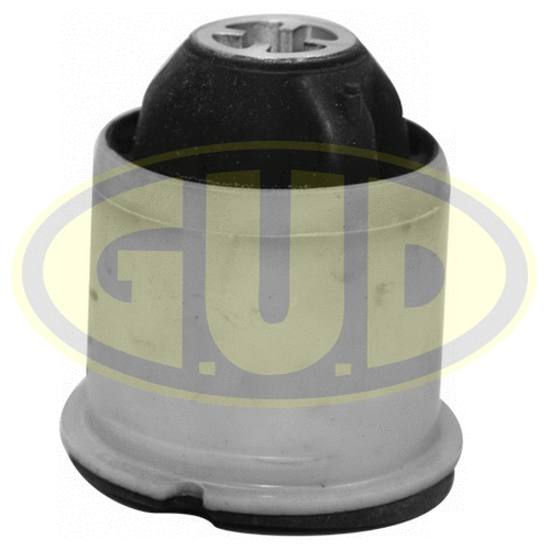 Suspension, bras de liaison G.U.D. GSP601449