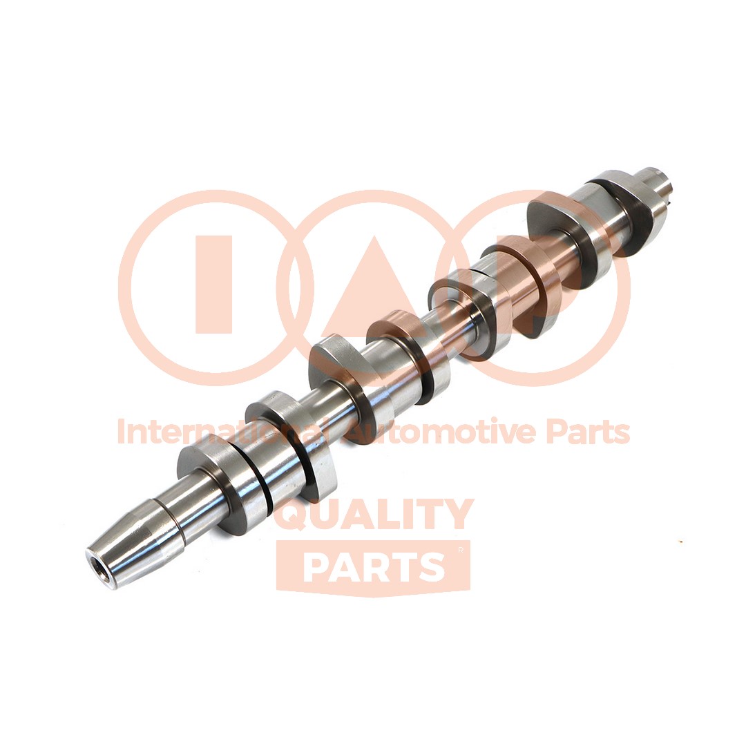Arbre à came IAP QUALITY PARTS 124-50032