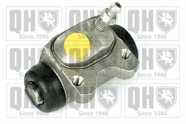 Cylindre de roue QUINTON HAZELL BWC3783