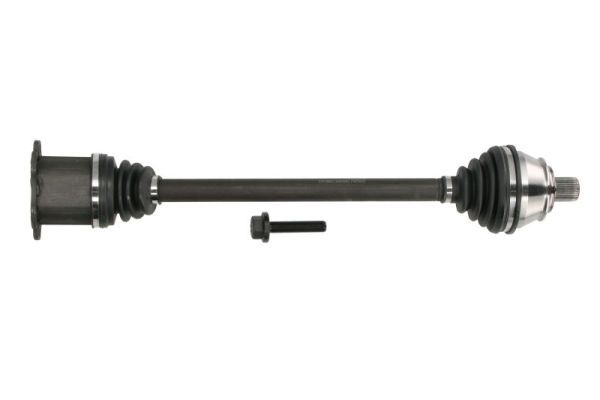 Arbre de transmission PASCAL G2A015PC