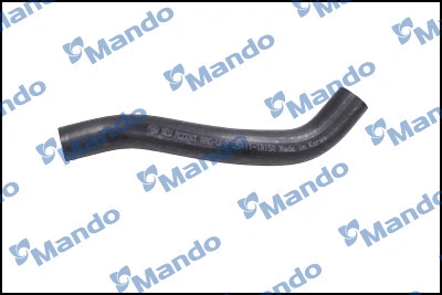 Durite de radiateur MANDO DCC020567