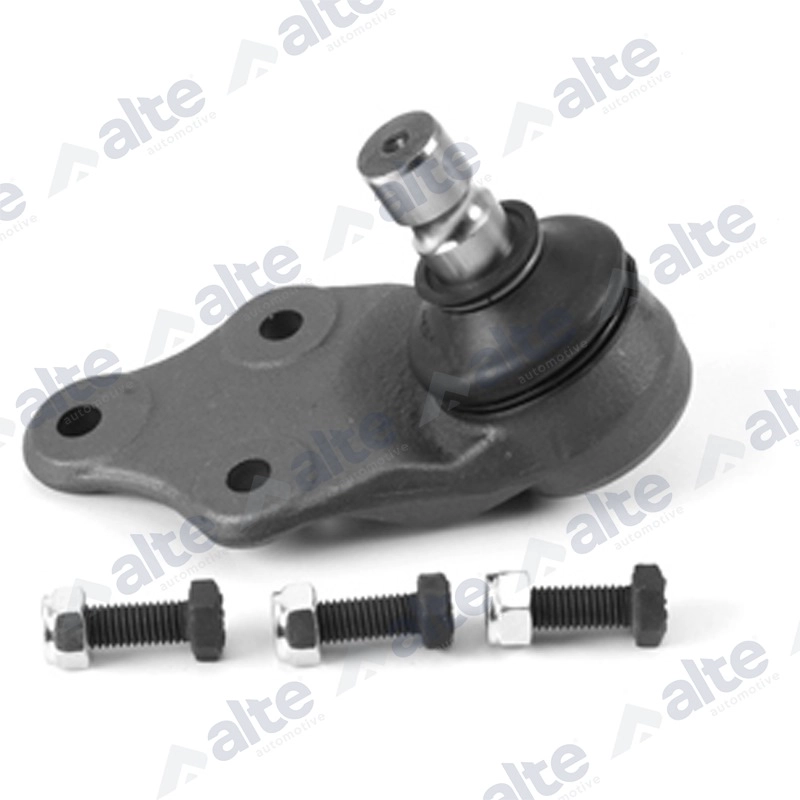 Rotule de suspension ALTE AUTOMOTIVE 78748AL