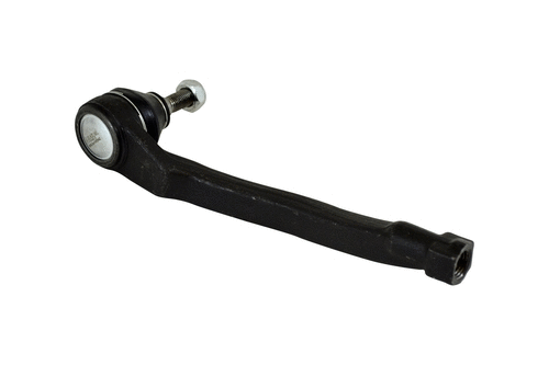 Rotule de barre de connexion KLAXCAR FRANCE 47014z