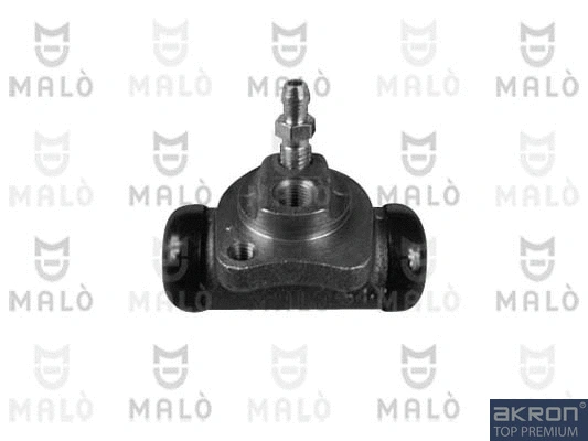 Cylindre de roue AKRON-MALÒ 90108