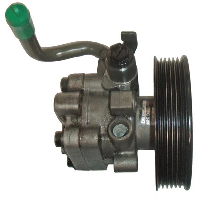 Pompe hydraulique, direction LIZARTE 04.76.0615-1