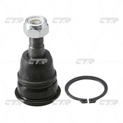 Rotule de suspension CTR CB0318