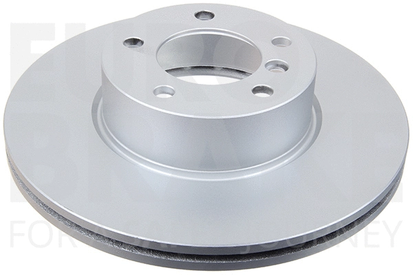 Disque de frein EUROBRAKE 5815311582