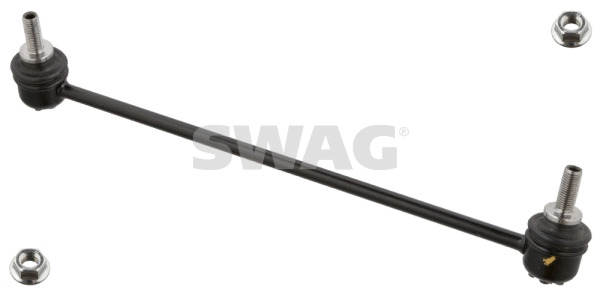 Entretoise/tige, stabilisateur SWAG 85 10 3633