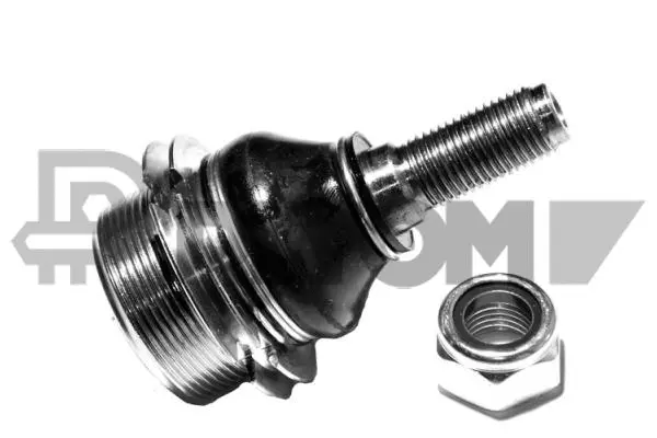 Rotule de suspension PLYOM P755003