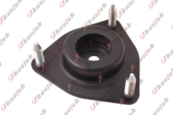 Suspension, bras de liaison KAUTEK MI-BS007