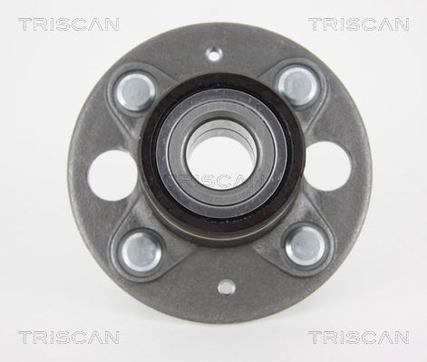 Kit de roulements de roue TRISCAN 8530 40223