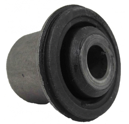 Suspension, bras de liaison MTR MT6275