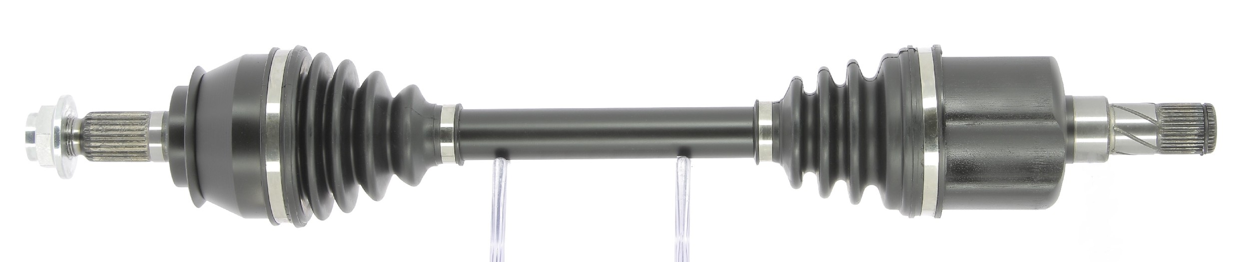 Arbre de transmission FRIESEN FDS3812