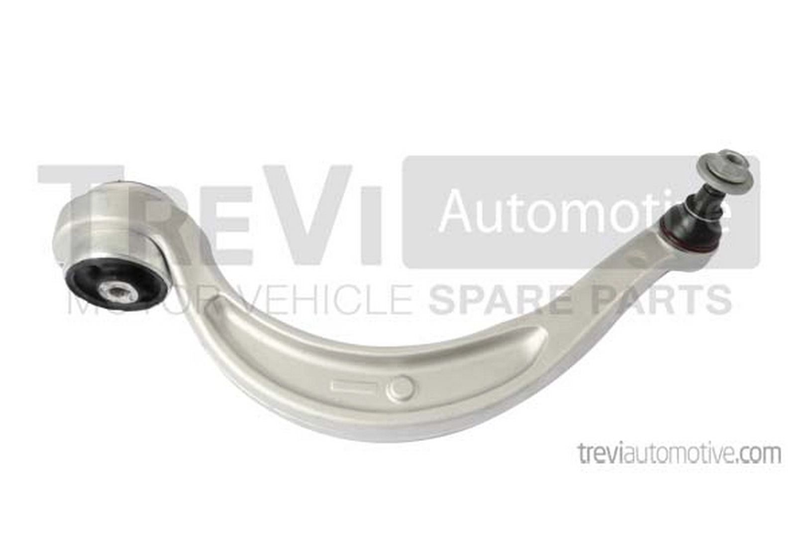 Bras de liaison, suspension de roue TREVI AUTOMOTIVE TRTT1036