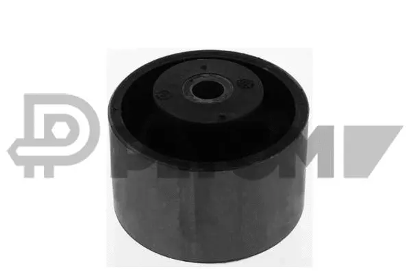 Support moteur PLYOM P774282