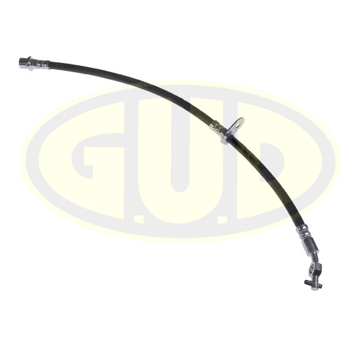 Flexible de frein G.U.D. GBH000402