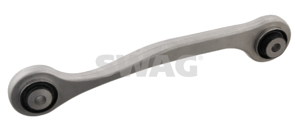 Bras de liaison, suspension de roue SWAG 10 93 2106