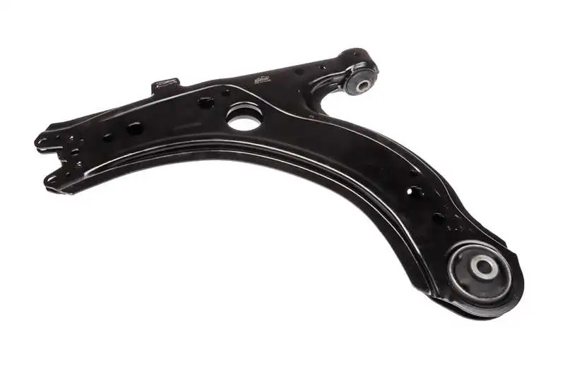 Bras de liaison, suspension de roue A.Z. Meisterteile AZMT-42-010-2193