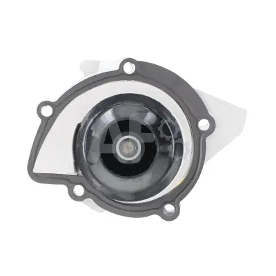 Pompe à eau, refroidissement du moteur AUTOMOTOR France PWP3207