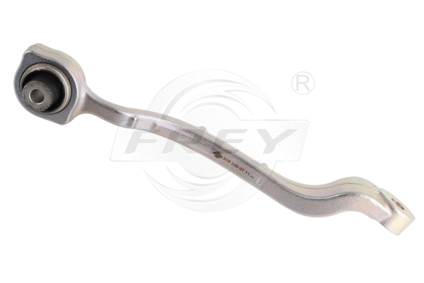 Bras de liaison, suspension de roue FREY 750123401