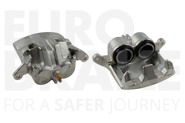 Étrier de frein EUROBRAKE 5301212221