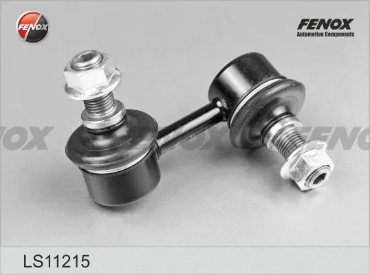 Entretoise/tige, stabilisateur FENOX LS11215